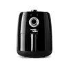 აეროგრილი Magic bullet MBA021B Hot Air Fryer with 2.5 L  - Primestore.ge