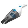 Vacuum cleaner Black & Decker Cordless Handheld Vacuum Cleaner NVC115JL-QW
