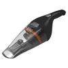 Vacuum cleaner Black & Decker Cordless Handheld Vacuum Cleaner NVC115BJL-QW