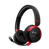 ყურსასმენი HyperX Cloud Mini Wireless Gaming Headset Black  - Primestore.ge