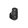 მაუსი MARVO G803 BK  Duke 70 Black wireless mouse  - Primestore.ge