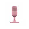 მიკროფონი Razer Seiren V3 Mini - Ultra-Compact USB Microphone - Quartz Edition  - Primestore.ge