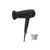 Hair dryer Philips BHD308/10 - Black