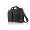 ნოუთბუქის ჩანთა Lenovo ThinkPad 3-In-1 Case (4X40H57287) - Black  - Primestore.ge