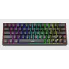 კლავიატურა MARVO KG955W Shogo 64 wireless keyboard  - Primestore.ge