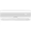 კონდიციონერი HOFFMANN EOAC-24K WHITE, 70-80 მ²  - Primestore.ge
