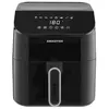 აეროგრილი Smarton FR 450 Air Fryer  - Primestore.ge