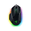 მაუსი Razer Basilisk V3 Gaming Mouse (RZ01-04000100-R3M1)  - Primestore.ge