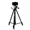 შტატივი Yenkee YSM F10 STEADY PHOTO STATIV  - Primestore.ge