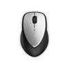 მაუსი HP ENVY Rechargeable Mouse 500  - Primestore.ge