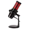 მიკროფონი Marvo MIC-07 BK BLAST 60  - Primestore.ge