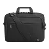 ნოუთბუქის ჩანთა HP Rnw Business 15.6 Laptop Bag  - Primestore.ge
