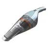 Vacuum cleaner Black & Decker NVC215W-QW Cordless Handheld Vacuum Cleaner