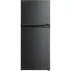 მაცივარი Toshiba GR-RT468WE-PMJ(37), 340L, A+, No Frost, Refrigerator, Silver  - Primestore.ge