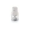 Chopper PHILIPS HR1393/00