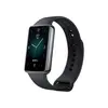 სმარტ საათი Honor Band 9 (5502ABBD) - Black  - Primestore.ge