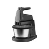მიქსერი Electrolux ESM4B  - Primestore.ge