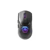 მაუსი Marvo Z FIT PRO G1W Wireless Mouse - Black  - Primestore.ge