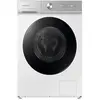 სარეცხი მანქანა TOSHIBA WW11BB944CGELP (11 KG, 1400 RPM)  - Primestore.ge