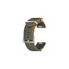 სმარტ საათის სამაჯური Samsung Watchband Watch7 Athleisure Khaki (M/L) (ET-SOL31LKEGRU)  - Primestore.ge