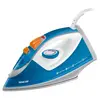 უთო Sencor SSI 7710BL, 2400W, 300ML, Steam Iron, Blue  - Primestore.ge