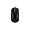 მაუსი HyperX Pulsefire Haste 2 Core Wireless - Gaming Mouse (Black)  - Primestore.ge