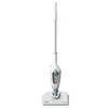 Vacuum cleaner Black+Decker FSM13E1-QS