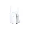 როუტერი TP-Link RE305 AC1200 Wi-Fi Range Extender  - Primestore.ge