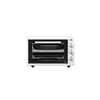 Electric oven Oz OZ4232WW - White