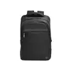 ნოუთბუქის ჩანთა HP Professional 17.3-inch Backpack  - Primestore.ge