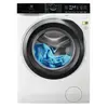 სარეცხი მანქანა Electrolux EW8F1R69SA  - Primestore.ge