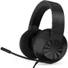 ყურსასმენი Lenovo H210 Gaming Headset  - Primestore.ge