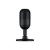 მიკროფონი Razer Seiren V3 Mini Ultra-Compact USB Microphone  - Primestore.ge