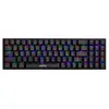Keyboard Marvo KG956W Shogo 78W