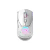 მაუსი Marvo Z FIT PRO G1W Wireless Mouse - White  - Primestore.ge