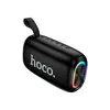 დინამიკი Hoco HC25 Radiante sports BT speaker black  - Primestore.ge