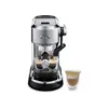 ყავის აპარატი DeLonghi EC950.M METAL  - Primestore.ge