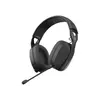 ყურსასმენი MARVO HG9086WS BK  - Primestore.ge