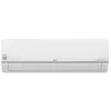 კონდიციონერი LG I24CFH.NGGFA, 70-80მ²  - Primestore.ge