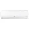 კონდიციონერი Samsung AR12TXHQASINUA, 35-40m², Inventer, White  - Primestore.ge