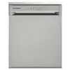 ჭურჭლის სარეცხი მანქანა HOFFMANN DW-512S  - Primestore.ge
