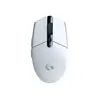 მაუსი LOGITECH G305 LIGHTSPEED Wireless Gaming Mouse - WHITE - EER  - Primestore.ge