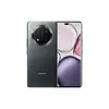 მობილური ტელეფონი Honor X9c 8GB/256GB Titanium Black  - Primestore.ge
