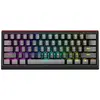 კლავიატურა MARVO Hecate 61WR  - Primestore.ge