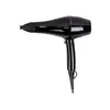 Hair dryer Philips BHD274/00