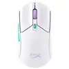 მაუსი HyperX Pulsefire Haste 2 Core Wireless - Gaming Mouse (White)  - Primestore.ge