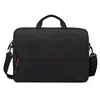 ნოუთბუქის ჩანთა Lenovo ThinkPad Essential 13-14-inch Slim Topload (Eco)  - Primestore.ge