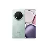 მობილური ტელეფონი Honor X9c 8GB/256GB Jade Cyan  - Primestore.ge