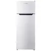 მაცივარი HOFFMANN DFTN-143W  - Primestore.ge