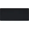 მაუსპადი Razer Gigantus V2 - Soft Gaming Mouse Mat - 3XL - FRML (RZ02-03330500-R3M1)  - Primestore.ge